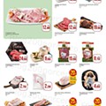 Antevisão Folheto EL CORTE INGLÉS Páscoa + Promoções de 12 março a 4 abril d16.jpg